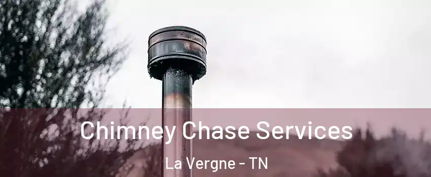  Chimney Chase Services La Vergne - TN