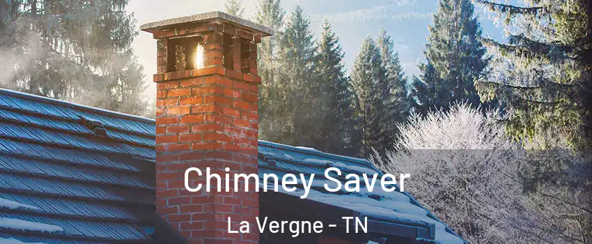  Chimney Saver La Vergne - TN