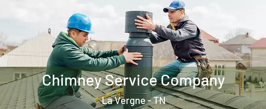  Chimney Service Company La Vergne - TN