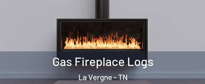  Gas Fireplace Logs La Vergne - TN