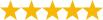 chimney cleaning and construction experts in La Vergne, Tennessee