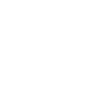 Professional Chimney Flue Installation in La Vergne, Tennessee