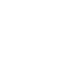Reliable Chimney Flashing Installation in La Vergne, TN