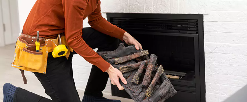Chimney Creosote Cleaning Cost in La Vergne, Tennessee