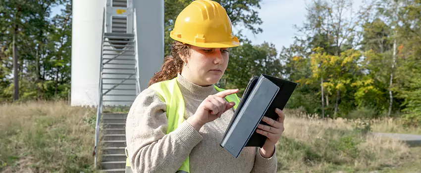 The Dangers Of Chimney Inspection Negligence in La Vergne, TN