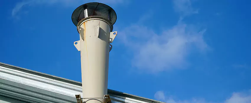 Fireplace Chimney Remodel Services in La Vergne, Tennessee