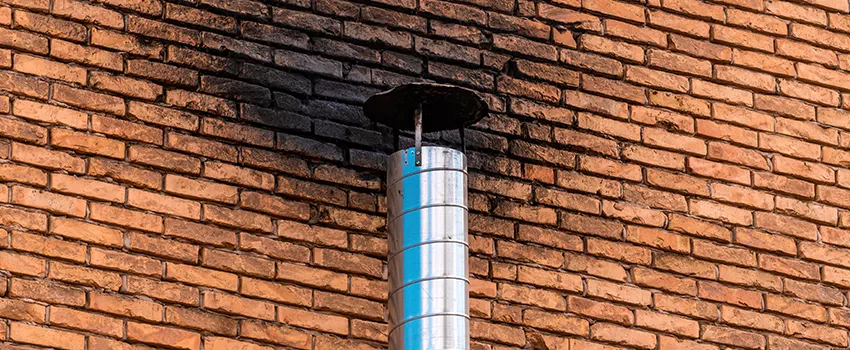 Diagnosing Commercial Chimney Problems in La Vergne, TN