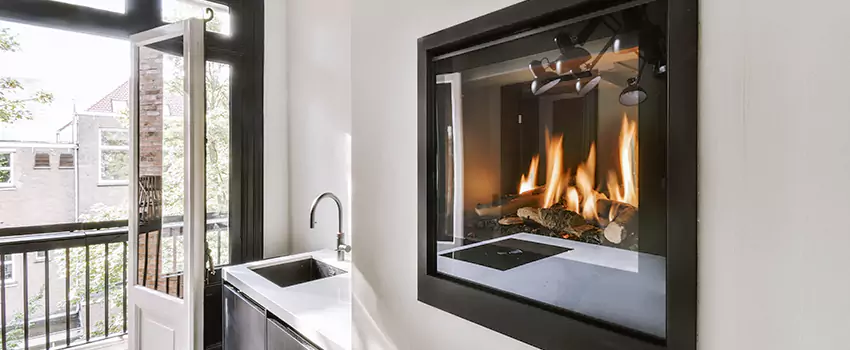 Dimplex Fireplace Installation and Repair in La Vergne, Tennessee