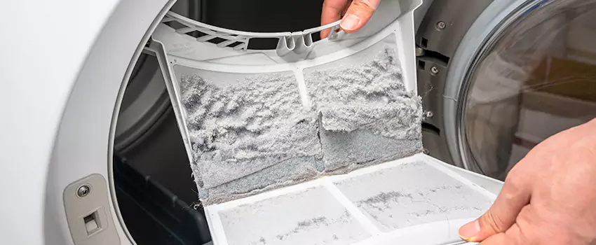 Best Dryer Lint Removal Company in La Vergne, Tennessee