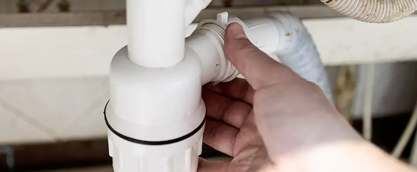 Dryer Duct Cleaning in La Vergne, Tennessee