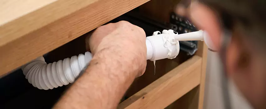 Affordable Dryer Vent Repair Services in La Vergne, TN