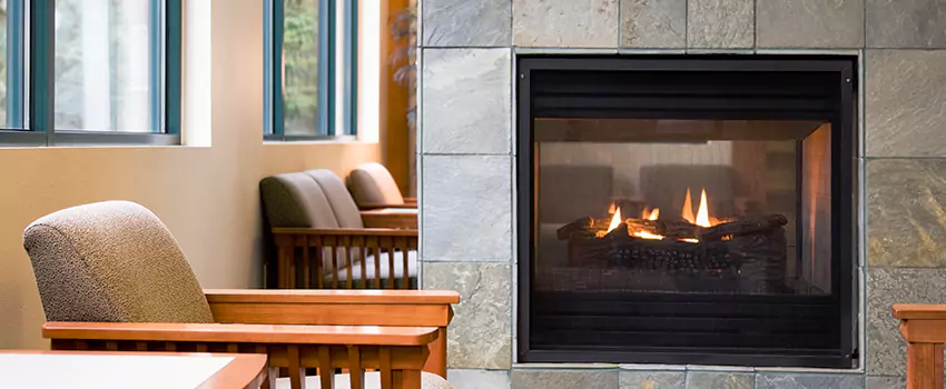Fireplace Refacing in La Vergne, Tennessee