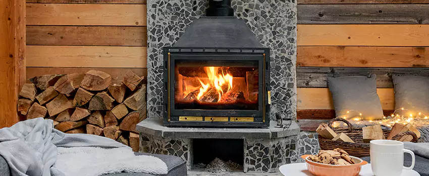 Fireplace Renovation Service in La Vergne, TN