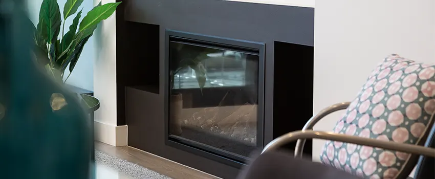 Welding Repairs for Fireplace Grate in La Vergne, TN