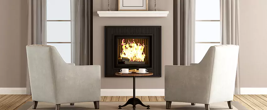 Heat & Glo Outdoor Gas Fireplaces Installation Contractors in La Vergne, Tennessee