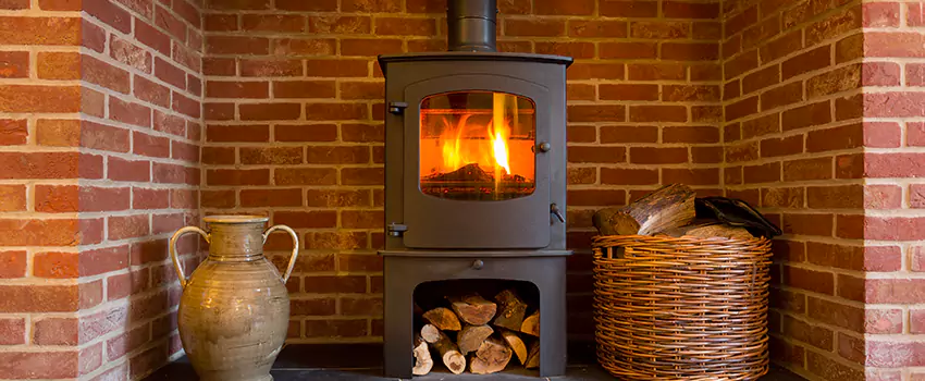 Specifications of Jøtul Fireplace and Inserts in La Vergne, Tennessee