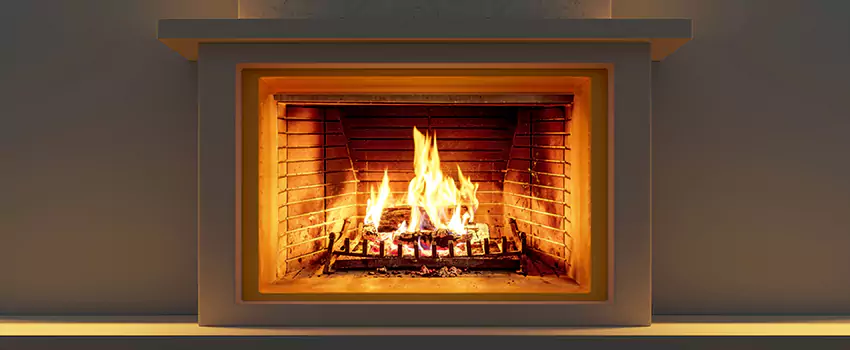Majestic Campfire Gas Log Set Suppliers in La Vergne, Tennessee