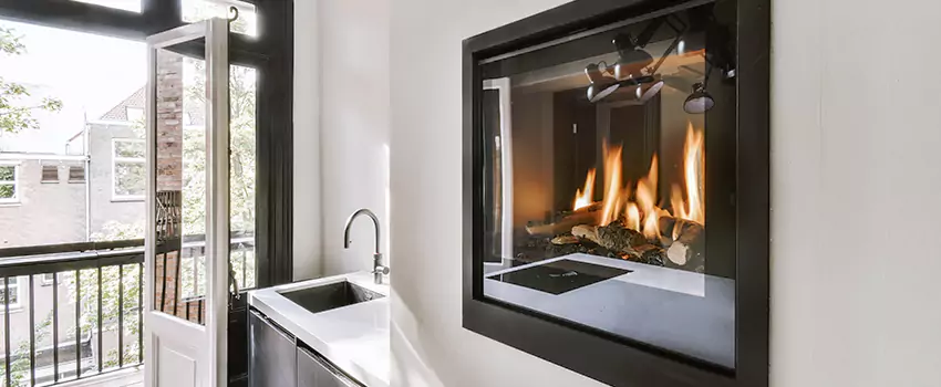Cost of Monessen Hearth Fireplace Services in La Vergne, TN