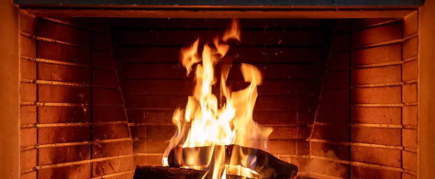 Soot Cleanup Services in La Vergne, TN