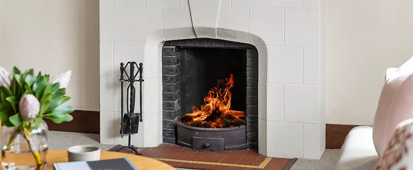 Valor Fireplaces and Stove Repair in La Vergne, TN