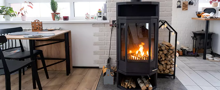 Wood Stove Firebox Installation Services in La Vergne, TN