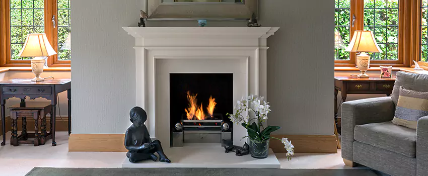 Astria Open-Hearth Wood Fireplaces Services in La Vergne, TN