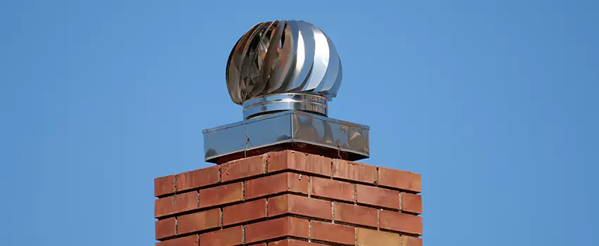 Chimney Flue Rebuild Services in La Vergne, Tennessee