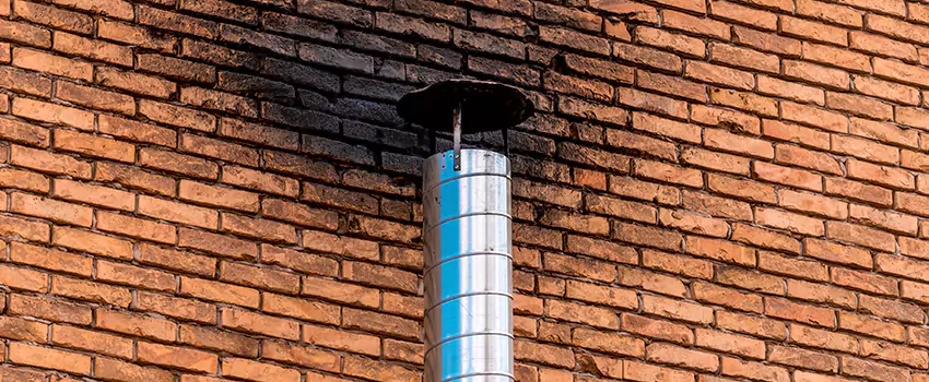 Chimney Design and Style Remodel Services in La Vergne, Tennessee