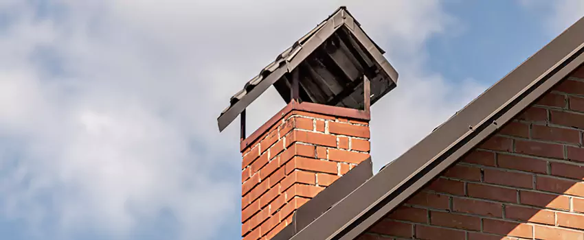 Chimney Saver Masonry Repair Contractor in La Vergne, Tennessee