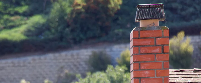 Chimney Tuckpointing And Masonry Restoration in La Vergne, TN