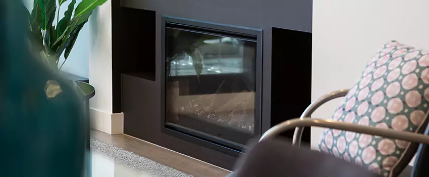 Dimplex Bold Electric Fireplace Fixes in La Vergne, TN