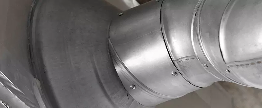 Best Dryer Vent Replacement Company in La Vergne, TN