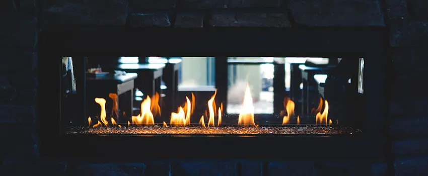 Fireplace Ashtray Repair And Replacement Services Near me in La Vergne, Tennessee