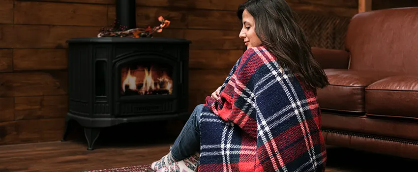 Fireplace Firebox Grate Replacement Services  in La Vergne, Tennessee