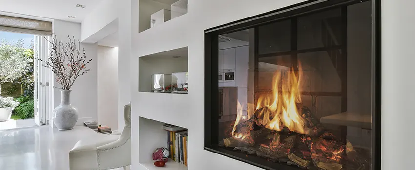 Fireplace Screen Installation And Replacement in La Vergne, TN