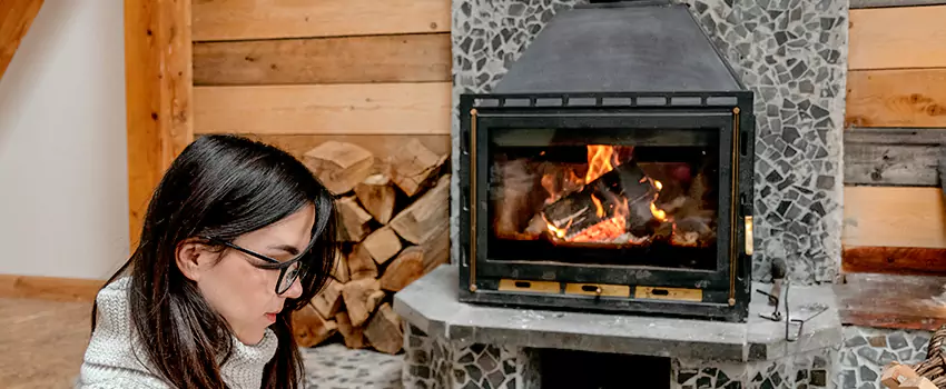 Harman P68-C Pellet Stove Repair in La Vergne, Tennessee 