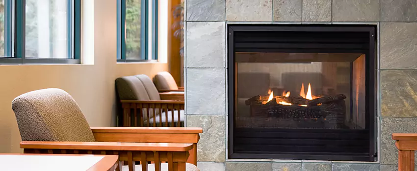 Osburn Fireplace Tempered Glass Hearth Pad Replacement in La Vergne, Tennessee