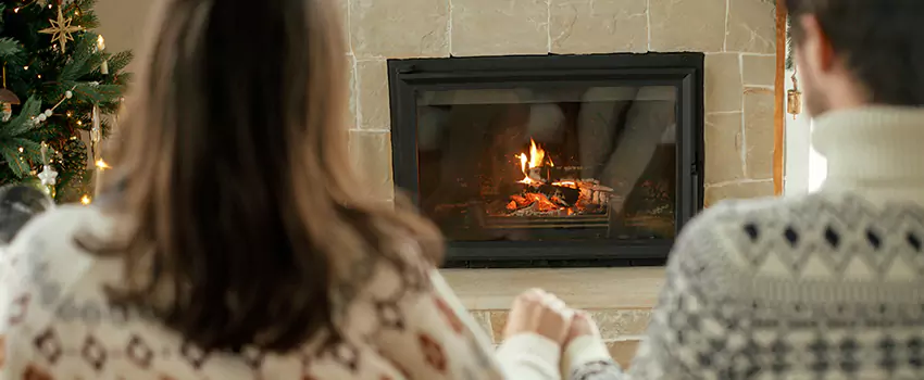 Ravelli Group Wood Fireplaces Replacement in La Vergne, Tennessee