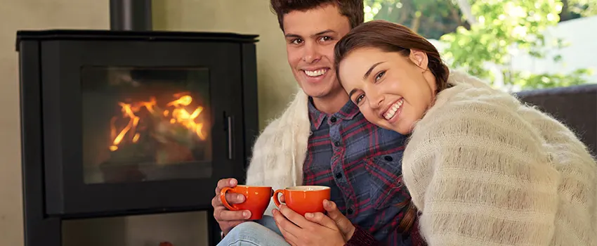 Regency Traditional Fireplace Products Maintenance and Repair in La Vergne, Tennessee