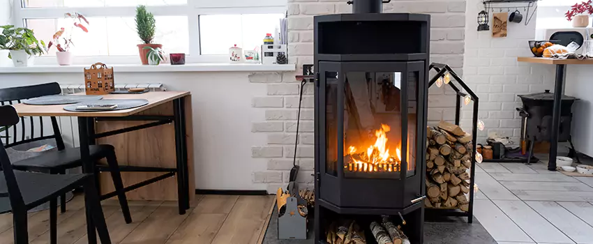 Cost of Vermont Castings Fireplace Services in La Vergne, TN