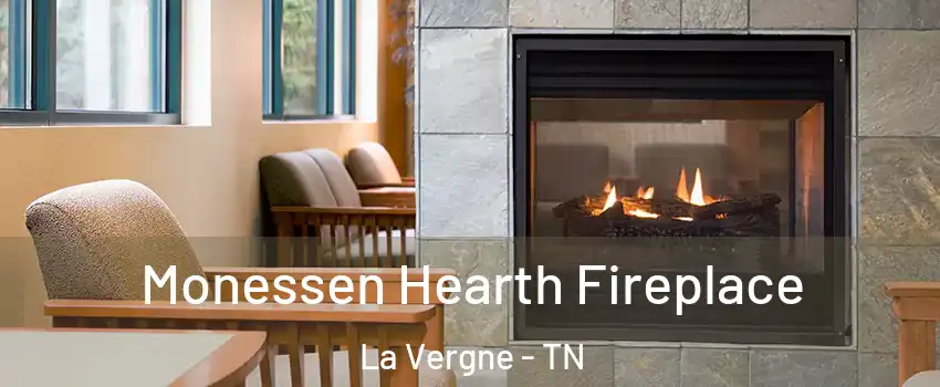  Monessen Hearth Fireplace La Vergne - TN